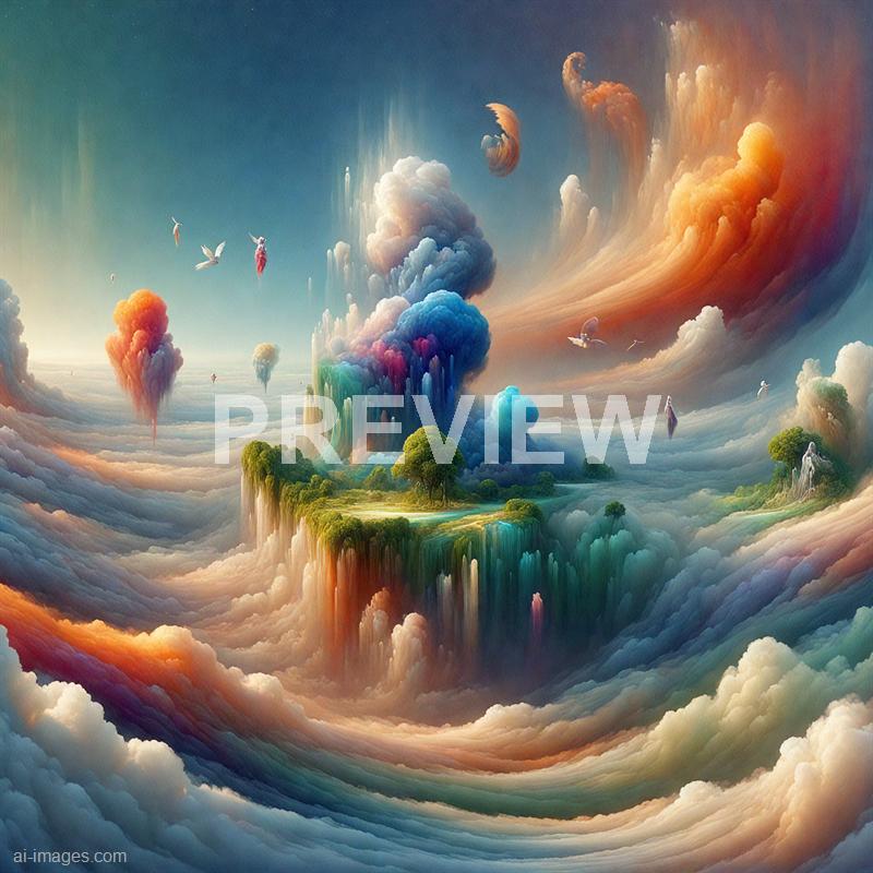 1218 - in-this16k-floating-sky-islands-each-in-a-different-c_250419082751_Filename Text 2_01484_Filename Text 3